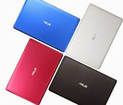 Harga hp xiaomi murah mi a1 yang ditawarkan sekitar 2 jutaan mungkin menjadi alasan kenapa sampai dengan saat ini ponsel ini cukup laris manis. Harga Laptop Asus 3 Jutaan Murah February 2021
