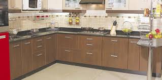 List Of Modular Kitchen Supplier Dealers From Bharuch Get Latest Cost Price Of Modular Kitchen Appliances Parallel Kitchen Design Kitchen Concepts Kitchen
