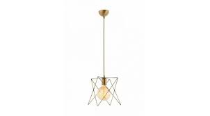 Tascan Aydinlatma Yildiz Carpik Tekli Eskitme Laleli Sarkit Avize Camsiz Pendant Light Ceiling Lights Light