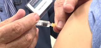 Toutes les réponses dans cet article. Papillomavirus Comment S En Proteger