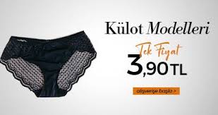 Sexy Kulot Modelleri Panosundaki Pin