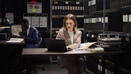 Hire a Hacker to Catch a Cheating Spouse