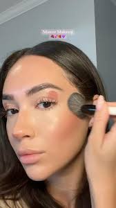 Genesis Peralta (whoisgee)