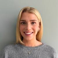 30+ "Camryn C." profiles