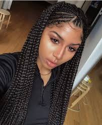 Latricia Harrison (latriciaharriso)