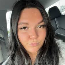 Salon suite for rent in Cookeville or Baxter area?