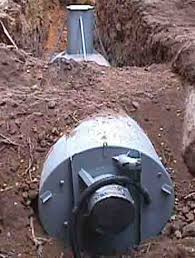 Discover the best underground bunkers for sale, from small survival shelters to luxury bunkers that'll last through doomsday scenarios. Survival Center Underground Shelters Bomb Shelters