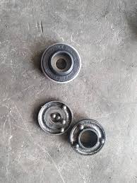 Maybe you would like to learn more about one of these? Autocrank Nissan Almera Tukar Fanbelt Tensioner Belting Facebook