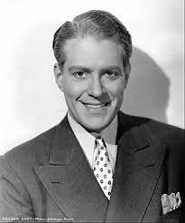 Nelson Eddy Facts for Kids