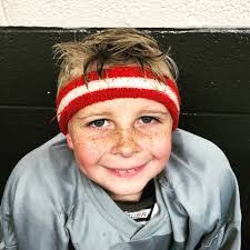 Nick Pecoraro's Instagram, Twitter & Facebook