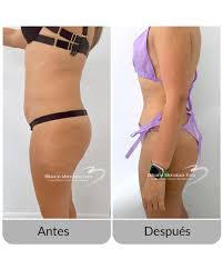 Profile for Bibiana Mendoza