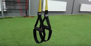 Best Indoor Workout Tips Trx Workout Plan Weight Loss