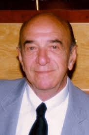 Desmond Joseph Whelan, Jr