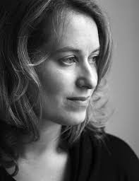 Catherine Hall - Alma Books