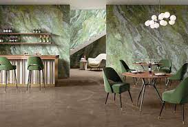 Fliesenleger | kontakt | ☎ telefonnummer | angebot anfordern | kiesäckerstr. Fliesen Malik Hannover Ihr Wand Und Bodenspezialist Fur Geschaftsraume Wohnraum Kuche Bad Und Outdoor Tel 0511 612267