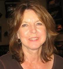 Obituary: Lois Jain Harper Peden