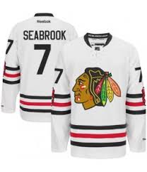 Brent seabrook contract, salary, cap hit, salary cap, career earnings, lifetime earnings, aav, advanced stats, transaction history, trade history, and rfa or ufa free agent status. Brent Seabrook Blackhawks Jersey Authentic Women S Youth Jerseys Blackhawks Store