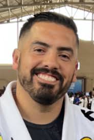 114882112021.png?v=2