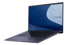 Untuk harganya sendiri asus a455lf dibandrol dengan. Asus Luncurkan Expertbook B9450 Ini Spesifikasi Dan Harganya Teknologi Bisnis Com