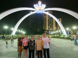 Jun 11, 2019 · the istana bukit serene was commissioned in 1933 and was completed in 1939. Peggy Loh My Johor Stories Hometown Tourists