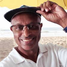 How many COVID shots did you get, and how do you feel about it now?