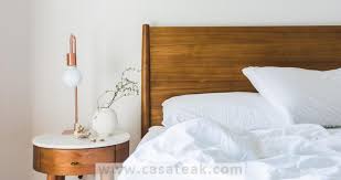 Find hidden words for scrabble & words with friends, to improve your score, learn faster and win! Teak Furniture Manufacturer Retailer And Outdoor Teak Furniture Store Kl
