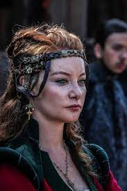 Sedef şahin maria ertugrul actress. Ertugrul Actress Sedef Sahin Aka Maria S In 2021 Woman Face Beauty Actresses