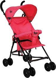 babyhope sc 107 pembe baston bebek arabasi fiyatlari ozellikleri ve yorumlari en ucuzu akakce