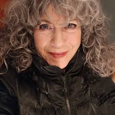 Joe Scott (Austin Scott) and the cast of Girl From The North Country  performs Bob Dylan's "Hurricane." "Girl from the North Country" premieres  Friday, May 23 at 9/8c