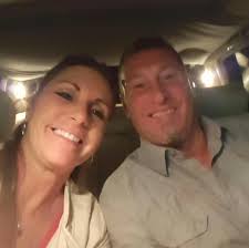 Which is better, point distributor or electronic distributor for a Chevy  350 engine?