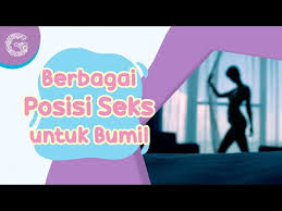 Karena setelah mandi akan menjadi lebih segar, wangi dan menambah gairah dalam bersetubuh. Video Cara Bersetubuh Dan Teknik Bercinta Dalam Islam