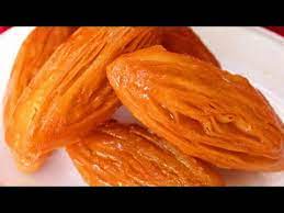Indian sweets are often eaten after meals as dessert. Madakku Sweet Recipe In Tamil Sweet Recipes Homemade Sweets Tamil Evening Snacks New Cookery Recipes