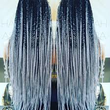 Cool hair ideas for adults and teens, girls. Hair Braiding Melbourne Cornrows Marley Box Braids Citihair Extensions