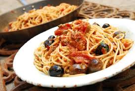 We did not find results for: Giulietta E Romeo Chaweng Updated 2021 Restaurant Reviews Menu Prices Tripadvisor