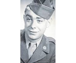 Owen Hacker Obituary (2022)