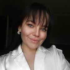 Nem gondolják, hogy tükörbe kellene nézni?"