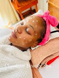 Gaborone,mogoditshane, gabane,Block 5,Block 6,7,8,9 and tlokweng residents 