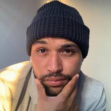 K-pop singer found dead at home