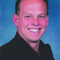 South Lake Tahoe police officer Johnny Poland pleads guilty