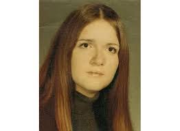 Martha Nolan's Instagram, Twitter & Facebook