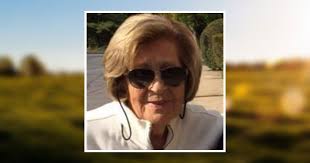 Edna Weiner Obituary July 12, 2015