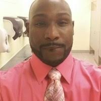 Marico Antwain McClure Obituary (2024)