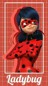 Miraculous Ladybug Miraculous Ladybug Wallpaper Miraculous Ladybug Anime Miraculous Ladybug Funny