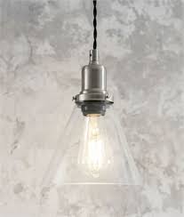 Check spelling or type a new query. Kitchen Breakfast Bar Lights Lighting Styles