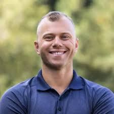 Michael Elefante's Instagram, Twitter & Facebook