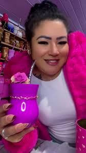 Os vídeos de Laura Brandão (@.laura43) com som original