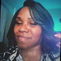 Kecia Ward's Instagram, Twitter & Facebook