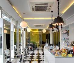 We did not find results for: Five Best Hair Salons For Coloring In Bali What S New Bali