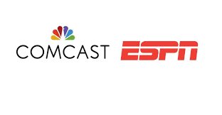 Dvr functionality is also available on xfinity stream, and if you have espn channels in your xfinity tv subscription, then you can also stream live broadcasts of the espn, espn 2, and espn 3 by logging. Comcast To Distribute Sec Network To Xfinity Tv Customers Espn Press Room U S