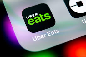 Download uber eats orders apk 30.15.10000 for android. Uber Eats Customers Donated 3m To Help Workers Pymnts Com
